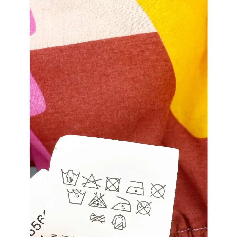 MINKPINK top and skirt set - Picture 9 of 16